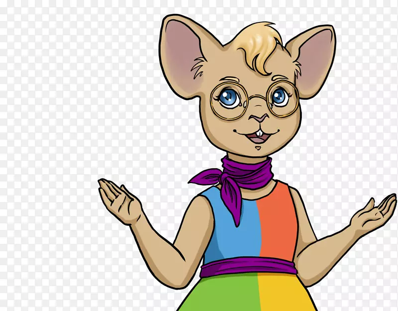 �˷�����ѧ����-������