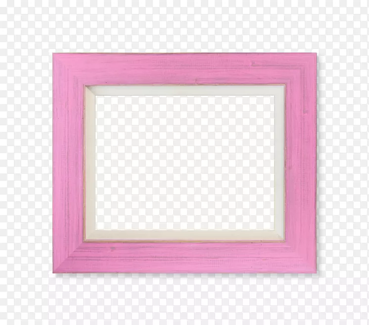 ���ۺ�m������.����ϯ-������