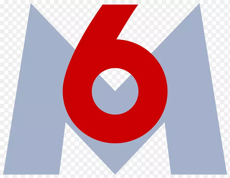 ��־2009����M6����Ƶ��-����-������