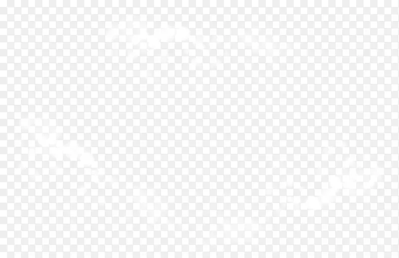 ��ɫ�Գƺ�ɫͼ��-����װ��-������