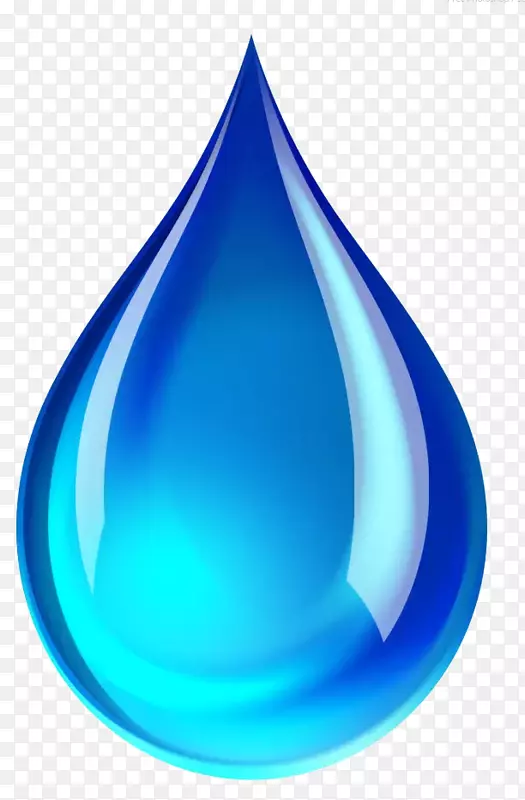 ���������-�޼ҿɹ�-������