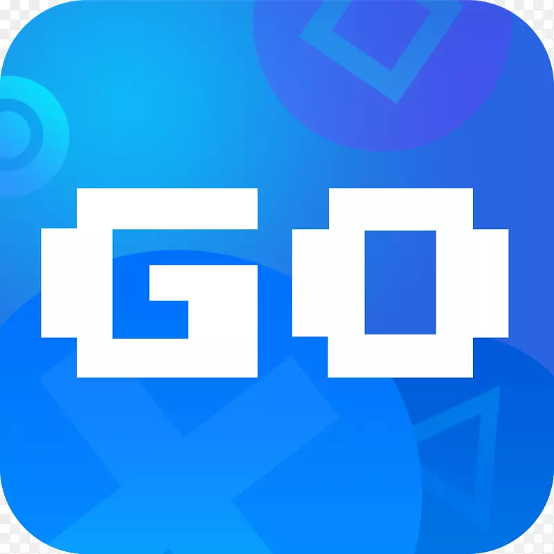 ��׿��ŭ��С�������ˣ������������������-Android-������