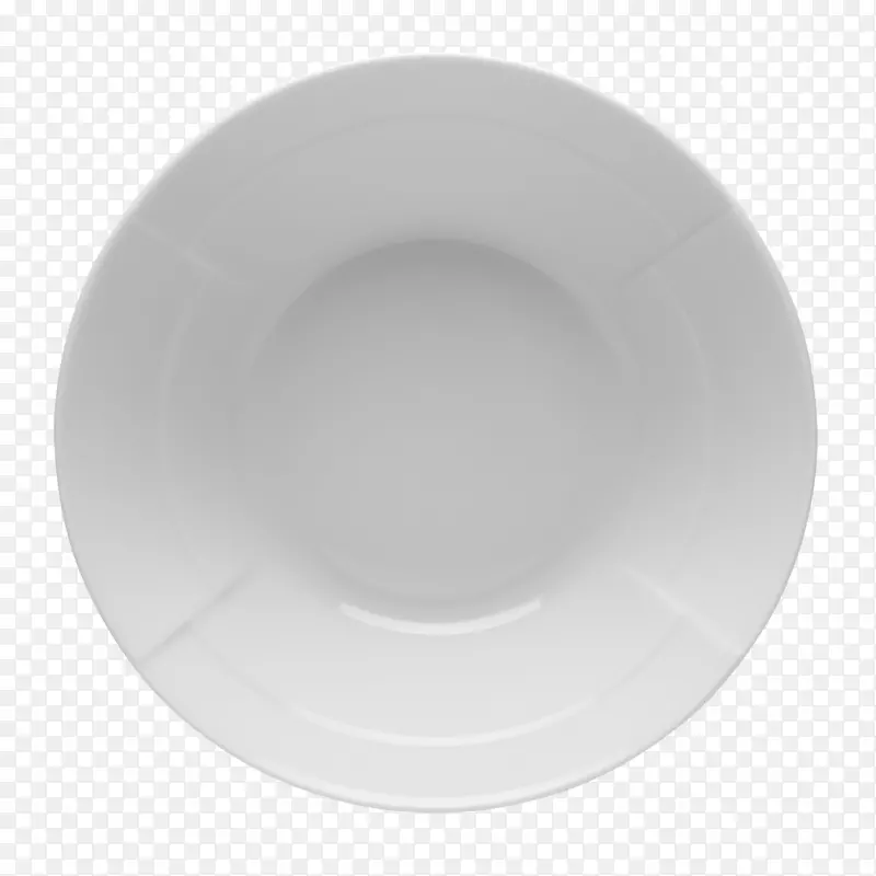 ������ɲ����;�.ɫ����-������