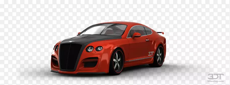 �ܳ����ո����ͽγ�������-������