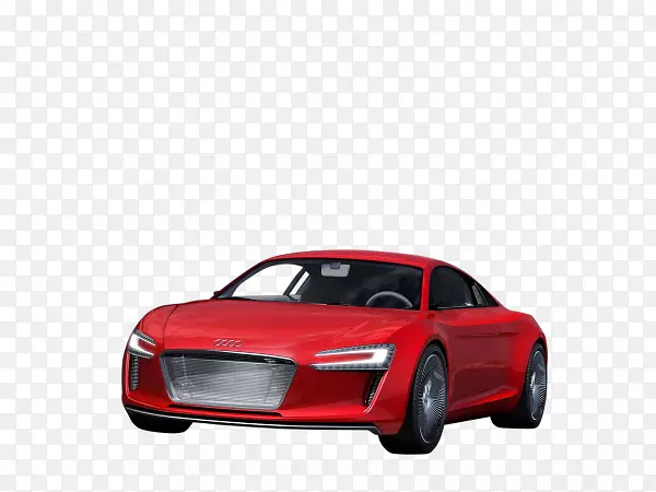 �µϵ��Ӱµ�R8�γ��µ�R10 TDI-�µ�-������