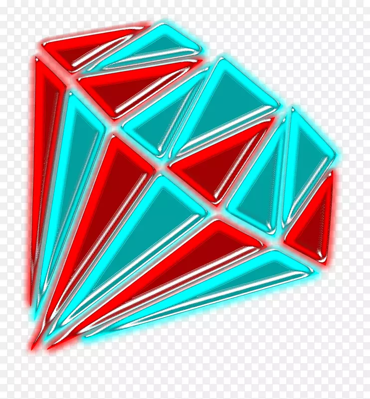 ��ʯ����ʱ��.��ʯ-������