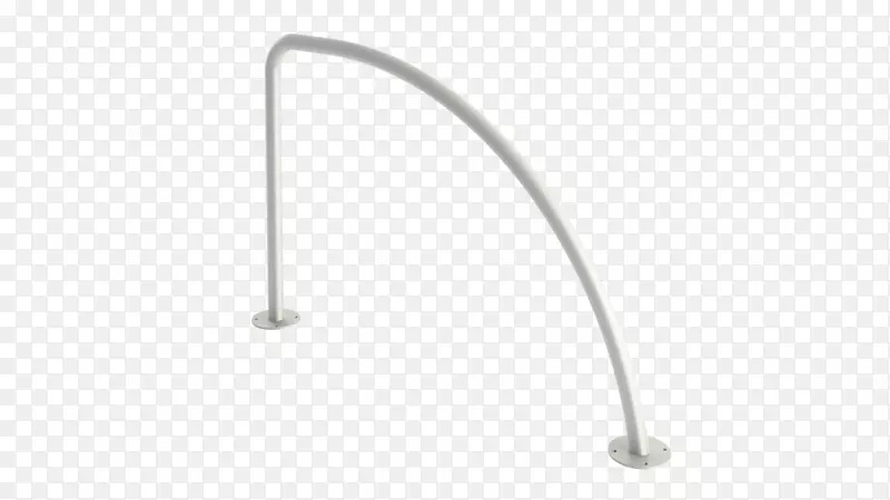 �����鱦����.���г���-������