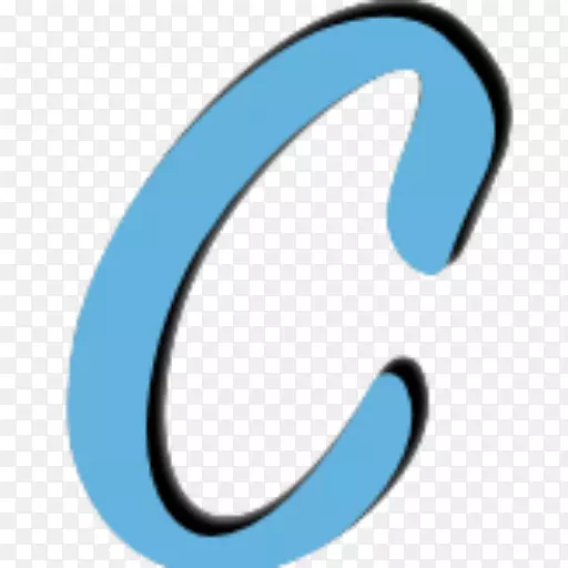 �����鱦������.���-������