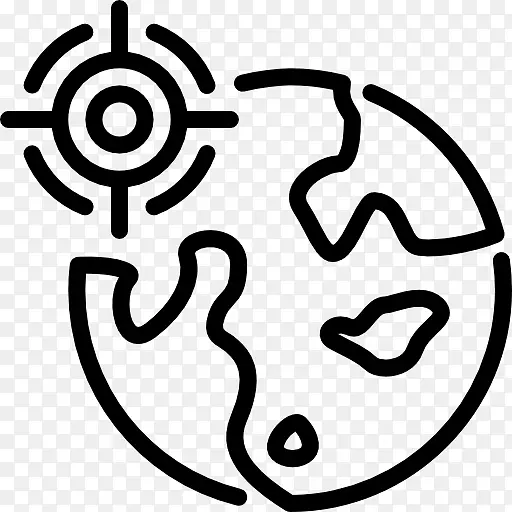 �����ͼ�����.������-������