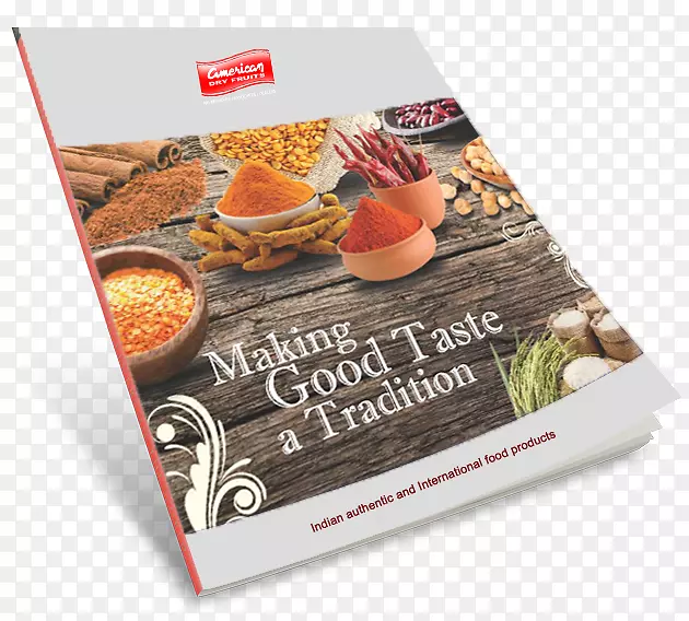 ʳƷ�䷽-��ϸɹ�-������