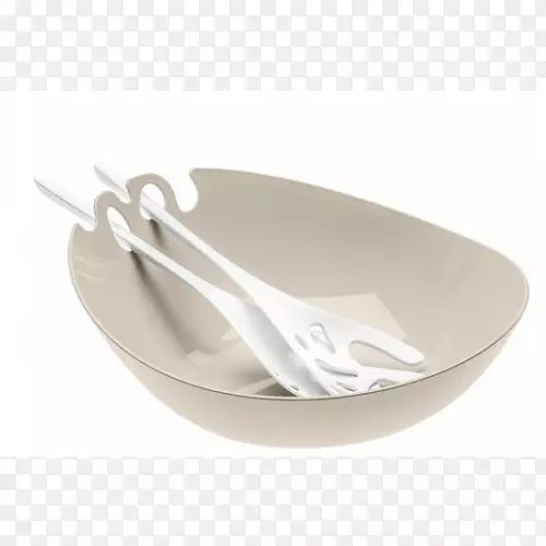 ���ײ;���ɳ����-������