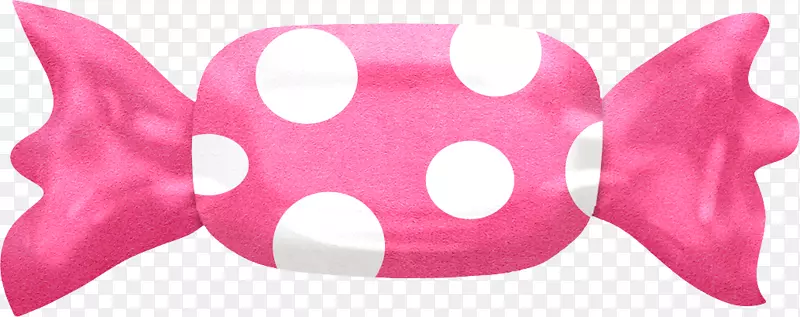 ����-������