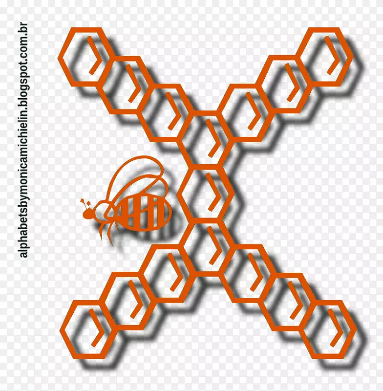 �ߵ�Ǽ���������-MEL-������