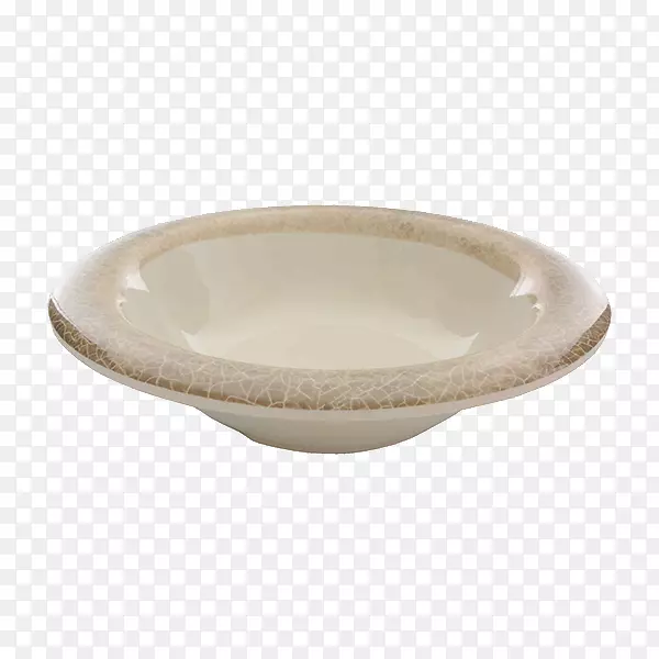 �������Ӻ�����;�.ɫ����-������