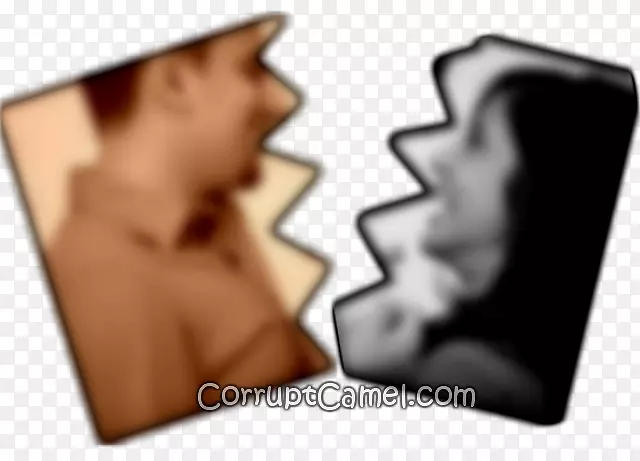 Զ�����ϵ�����ܹ�ϵ�����飬���ѽ�����Զ�����ϵ-������