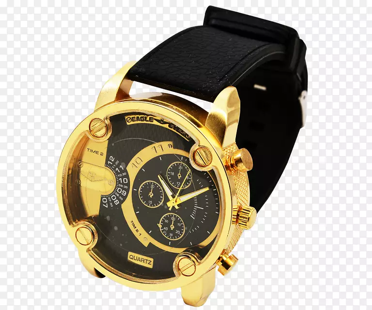 ����-������