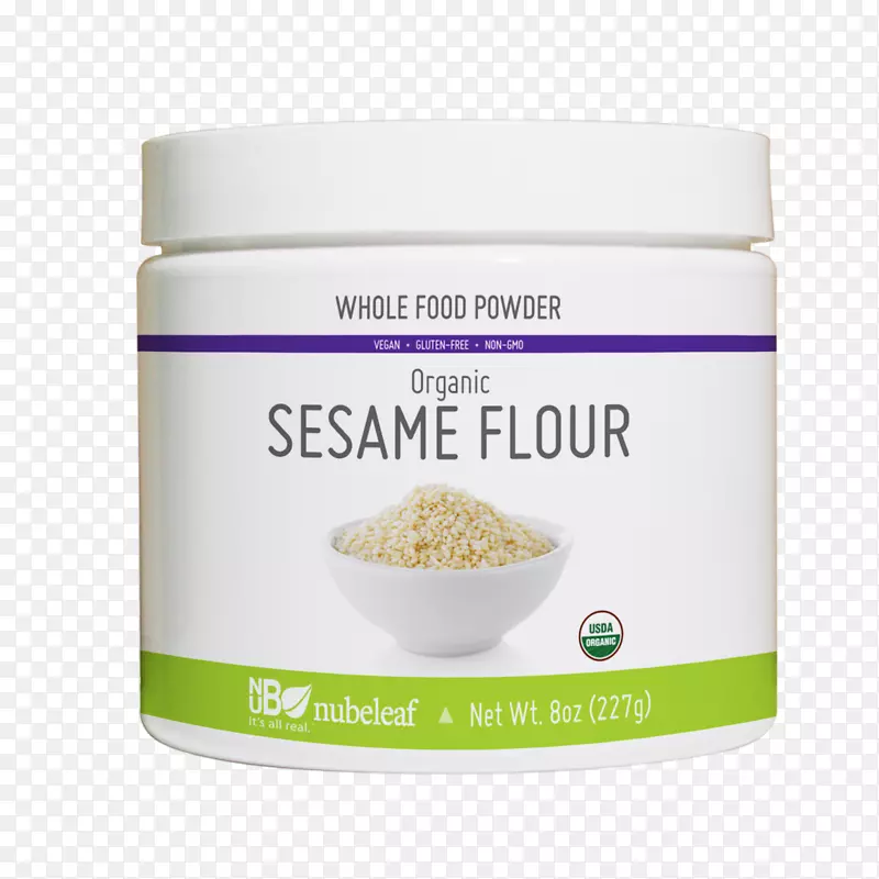 �л�ʳƷ����ʳƷ��ζ�ɿɹ���-������