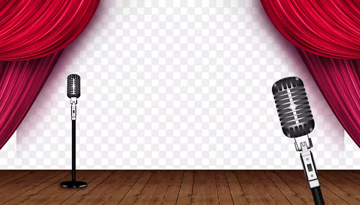 ��˷���̨����-��˷���̨��������-������