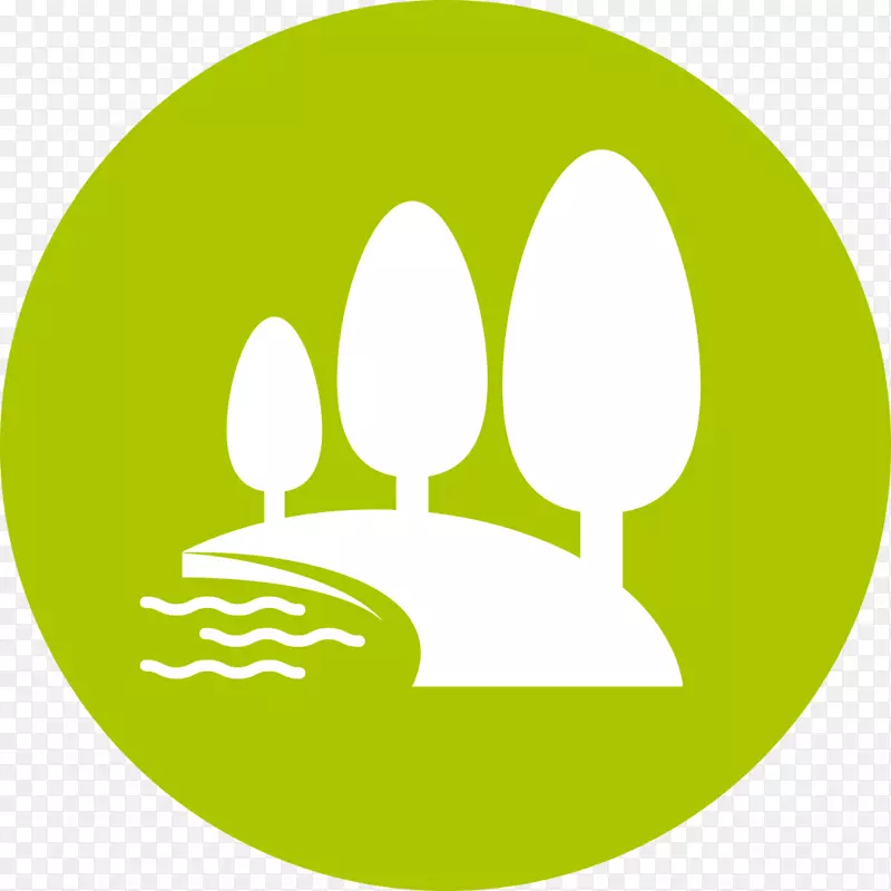 �����ͼ�껯��ug 5100��ҵWLAN w/o��ӡ��(����)Ц��-������