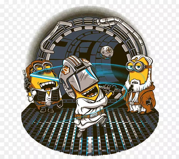 ¬�ˡ������ߡ���櫡��¼��ɰ��ɽ������ߴ�˹��Ħ�����ȴ�-��-������