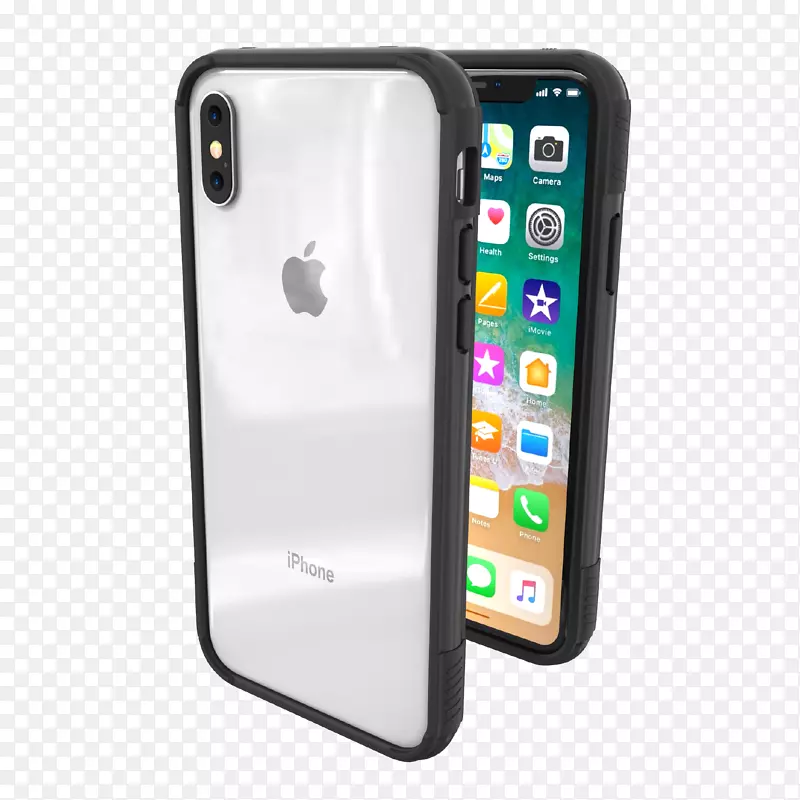 �ֻ����ƻ��iphone x�轺��Ǳ��ո�MacRumors-Apple-������