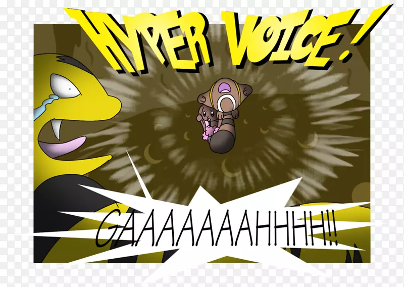 ��־���Ʒ��-������