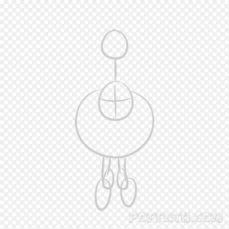 ��ɫ����-���Ȯ-������