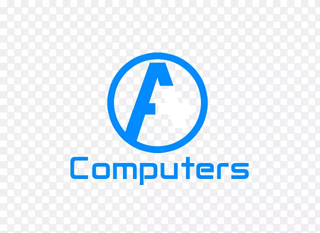 ����Ʒ�Ʊ�־-�̱����Win-������