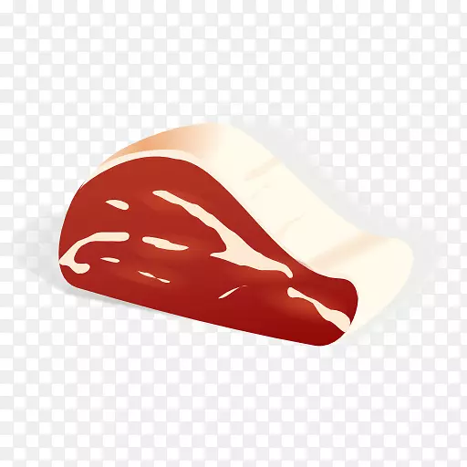 ��ţ���л�ʳƷ����.����ţ��-������