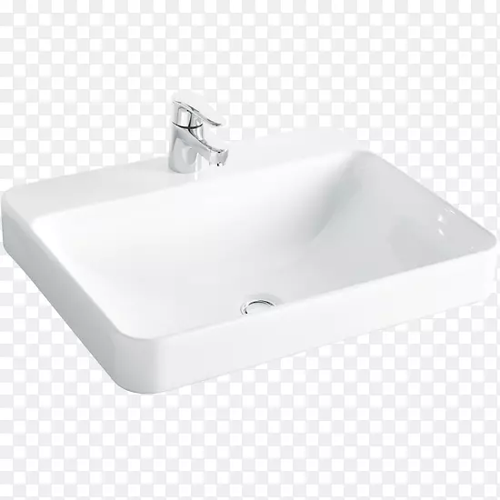 �մɳ���ˮ��ˮ��ͷ-������