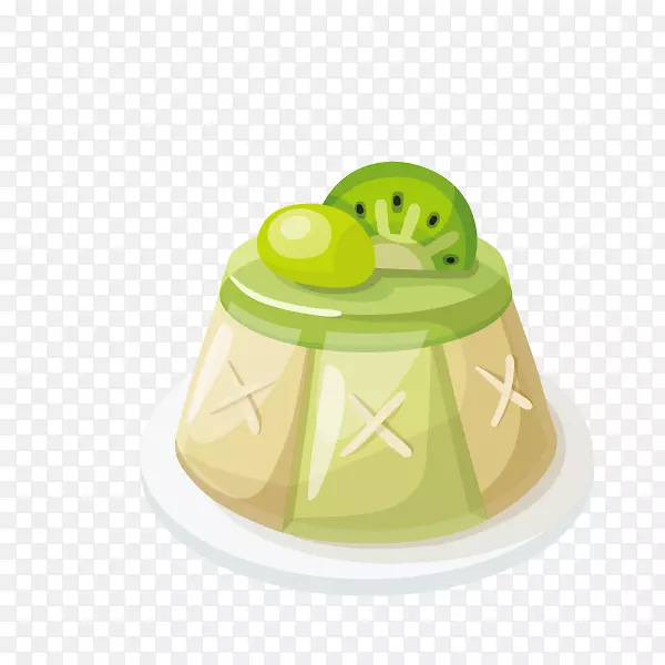 ���������⨺���-����裬���⣬⨺��ң�ˮ��-������