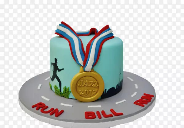 ���յ���ֽ��������˪�ɿ�������-���׶������-������