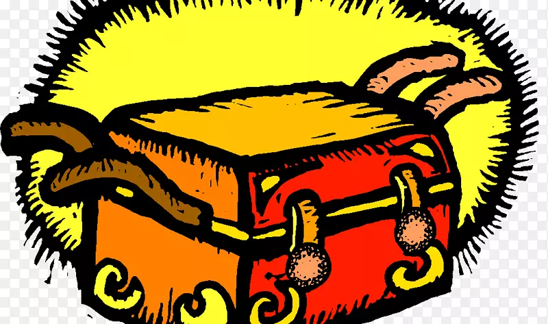 �����л��������-������