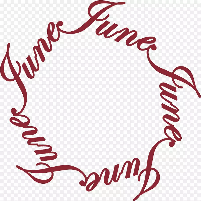 ơ�ư��ƶ������Ƽ�����-ơ��-������