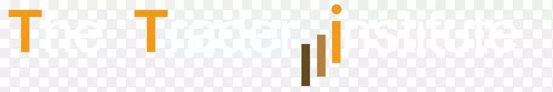 ��·���-������