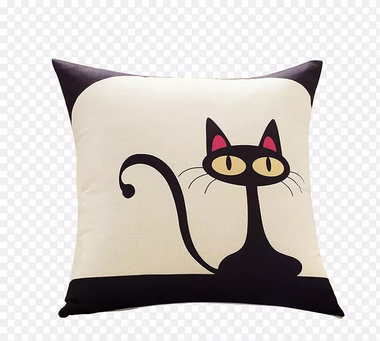 ����ͷ�������鲼��ͷ-������