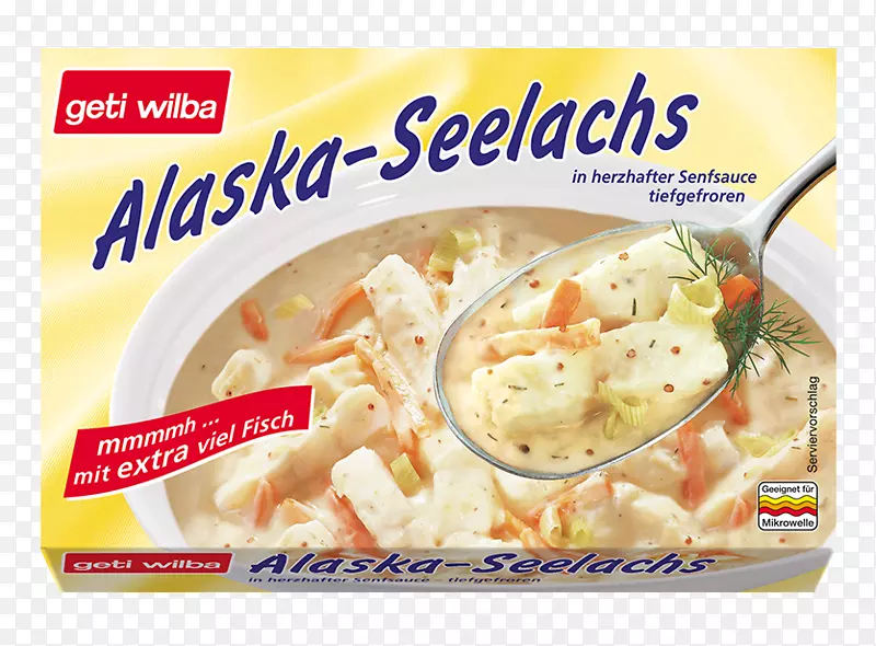 ���ʳ�ײ�����ʳ��ζ���ţ��-������