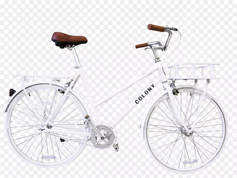 ���г��������г��������г���·���г��������г�-������