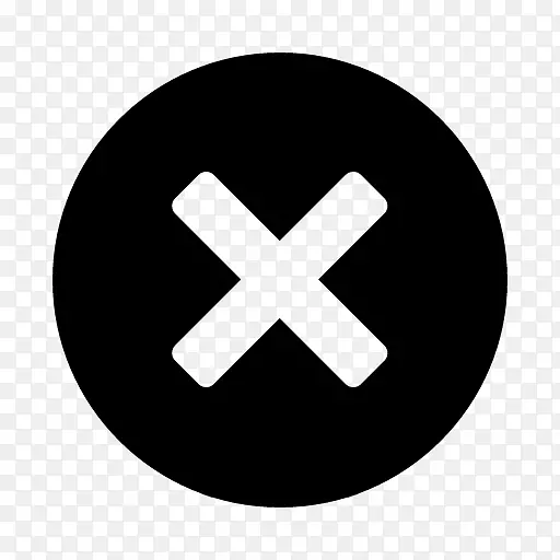 ��־����Ƶ��Kanal 9-ȡ��-������