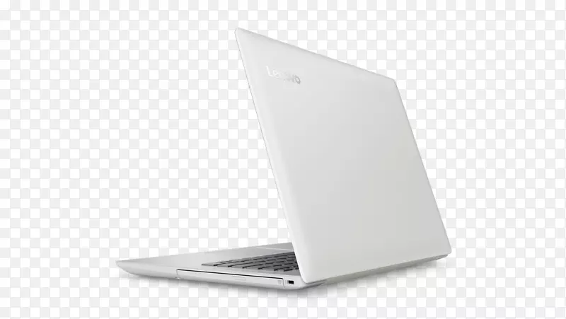 ����ʼǱ�����IdeaPad 320(15)Ӣ�ض�-�ʼǱ�����-������