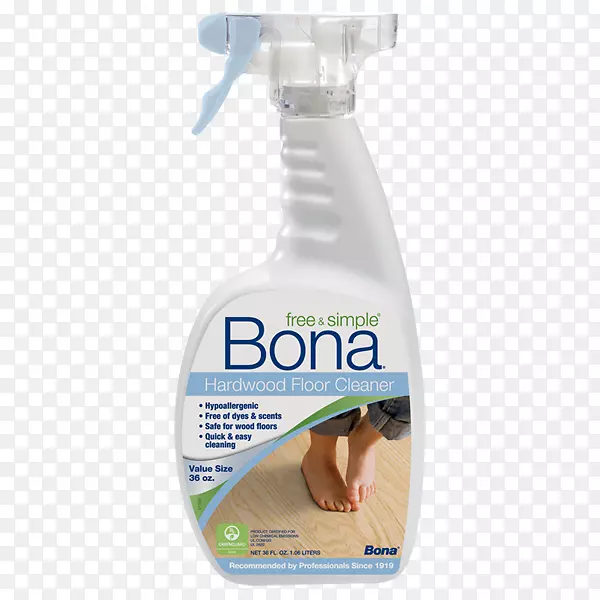 �ذ����ľ�ذ�����Ӳľ�ذ�-������