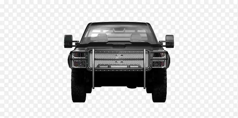 ��̥�������ոܳ����������-����-������