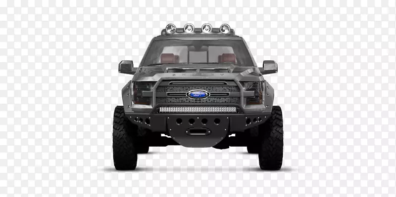 ��̥�������ո������������-������