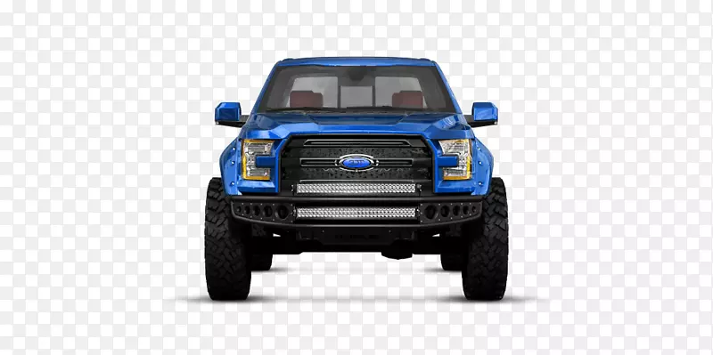 ����������̥Ƥ����-������