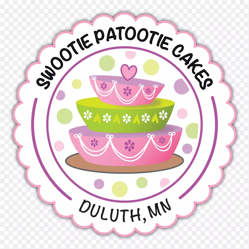 �����鵰��ʼ���˪����װ��-���񵰸�-������