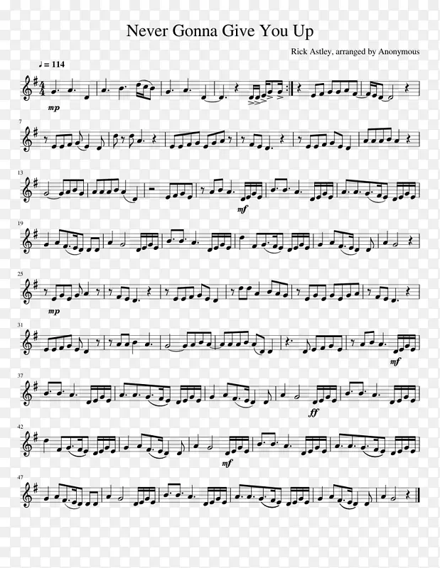 С���ٰ�֢20�״�����-��������-������