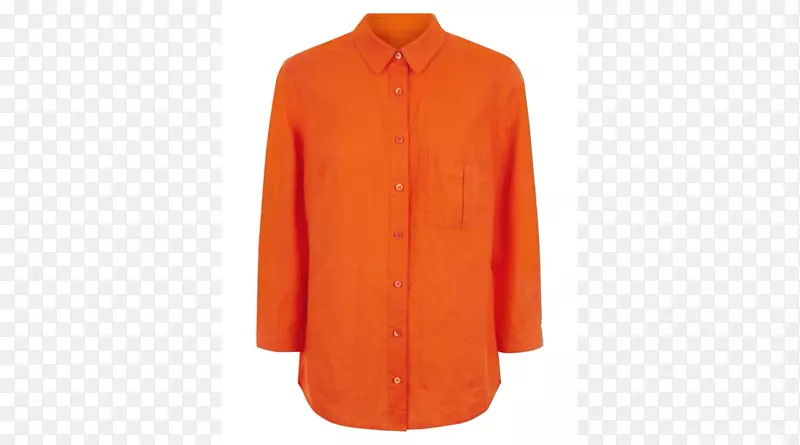 ����-���鲼-������