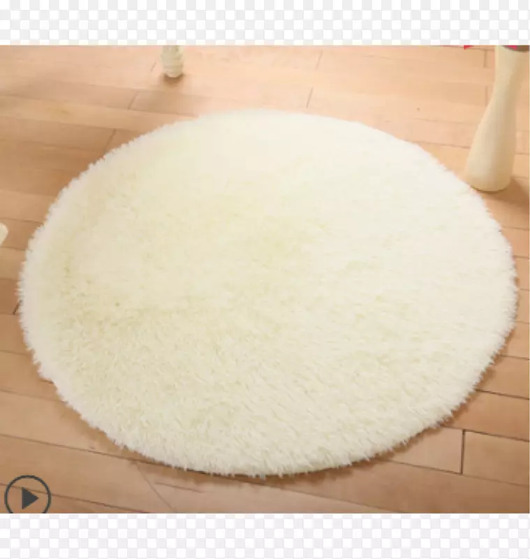 �ذ��̺���Ҿ���ԡ�ҵ�̺-������