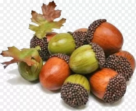 ��������-������