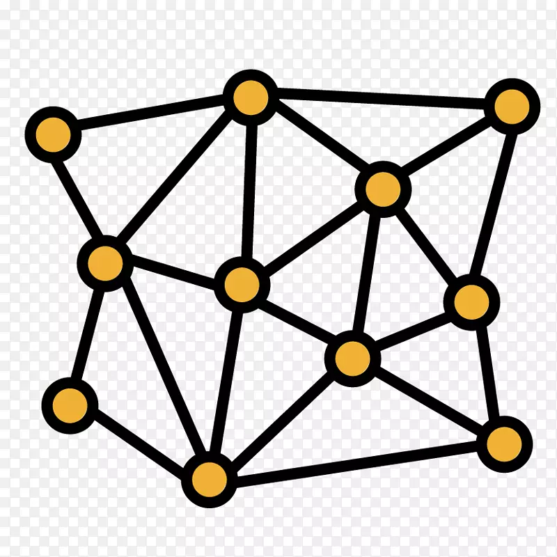 �߶ԳƵ�Ǽ�������-������